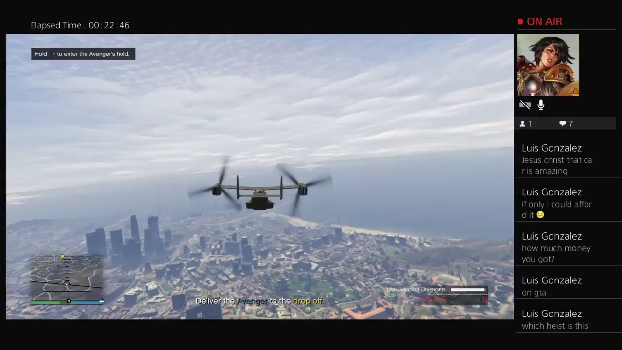 GTA 5 Bogdan finale glitch gameplay *Skip to 500* YouTube