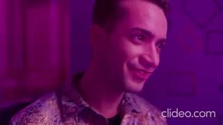 Hande Ünsal   Seni Sever miydim Dj Öner Remix Yalova