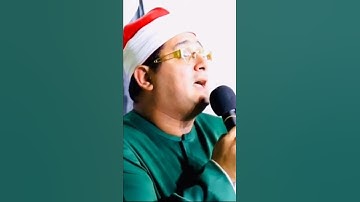 سورة العلق