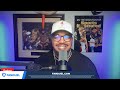 Nothing Was the Same After the Luka Doncic Injury | Cooper Flagg Drops FIFTY POINTS | 76ers WIN