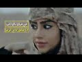 عن حبك ماني تايب