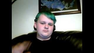 Capture 20090411