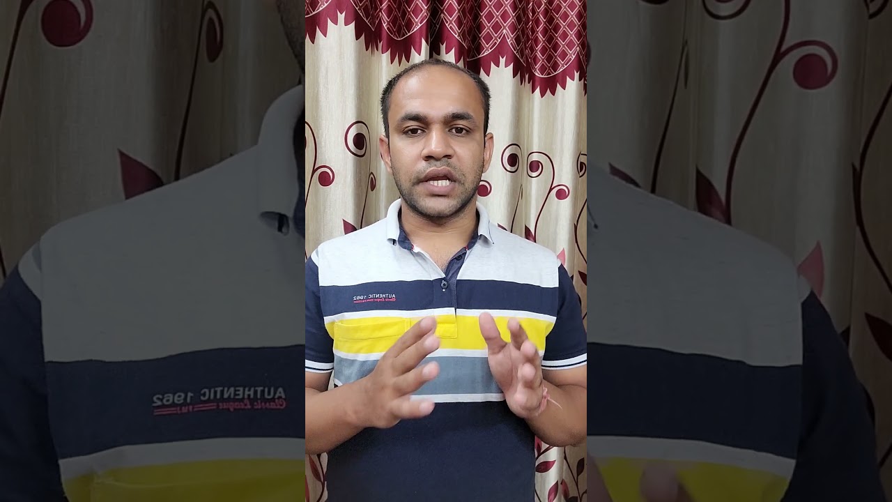 IBPS Clerk 2023 Notification | IBPS Clerk Vacancy 2023 | IBPS Clerk Recruitment 2023 | 4045 Posts |