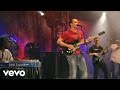 Dave Matthews Band - Louisiana Bayou (Live At Red Rocks)