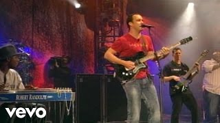 Dave Matthews Band - Louisiana Bayou (Live At Red Rocks)