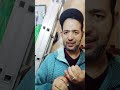 هدا خديتو من bim ممتاز عن تجربة اخوتي هدا خديتو من bim ممتاز عن تجربة اخوتي