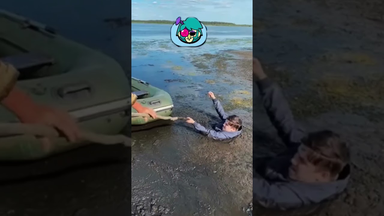 а какой какой у вас любимый гипер? 