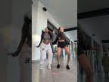 #newmusic2026 #amapianodancechallenge #southafricanmusic #amapianodance #dance