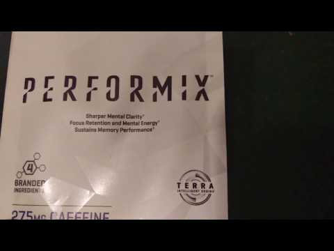 performix-tcp-(timed-cognitive-performix)-time-release-brain-enhancement-product-review