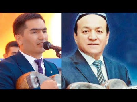 BOTIR RAHMONOV KUYMASLAR БОТИР РАХМОНОВ КУЙМАСЛАР 25 06 2024