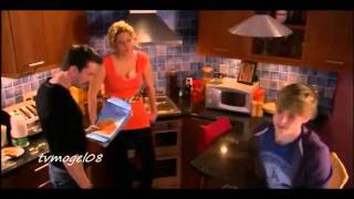 3rd August 2011 (prt 1/2)