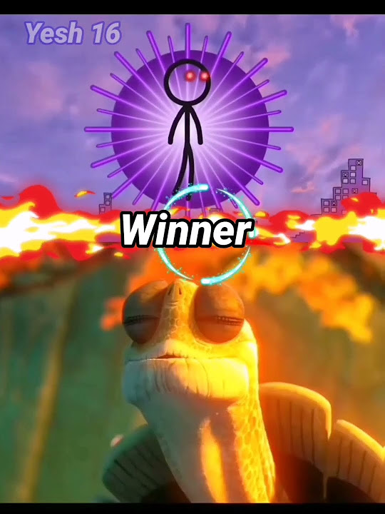 dreamworks-vs-series-web-pt-4-edit-shorts-battle-dreamworks