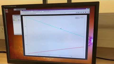 video projet AFRESNE DUCRET - Linux embarqué
