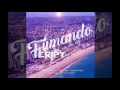 FUMANDO CRIPY POR VI&Ntilde;A CITY (KING PESADILLA) FMOH FT DON PGK - PERRO PIOLA FT MC SAMO  - DAFLUZ