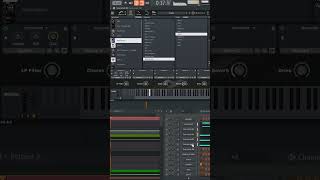 Drip Season 💦 #beatmaking #fyp #flstudio #musicproducer #explore
