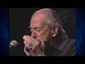 Capture de la vidéo Remembering Little Walter, Featuring Charlie Musselwhite Performing "Just A Feeling"