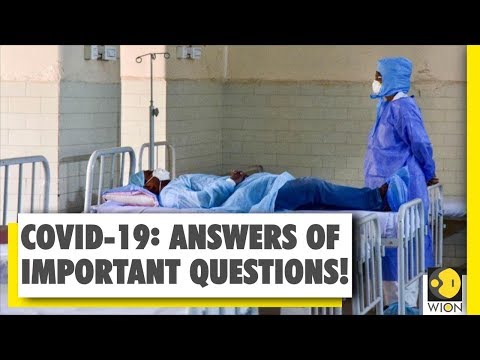 wion-answers-the-top-5-questions-on-'pandemic'-covid-19-|-coronavirus