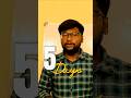 Why You Still Can’t Code After 5 Days? | Stop Copy-Pasting Code (Beginner Mistake)