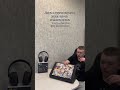 Арт на вб: 186969464#IHI #рекомендации #viral #выдвижноймикрофон #48часовработы