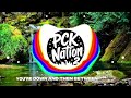 Justin Bieber - What Do You Mean? (LYRICS)