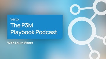 Episode 6 - Local Government Reorganisation: Getting Ahead of the Change