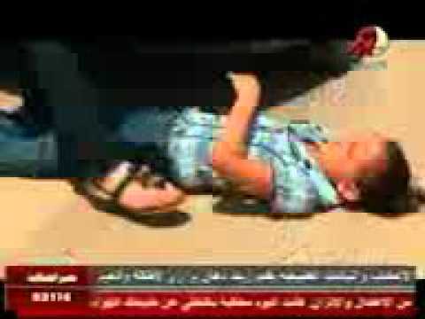 حيران يا قلبي الجوكر محمد ربيع