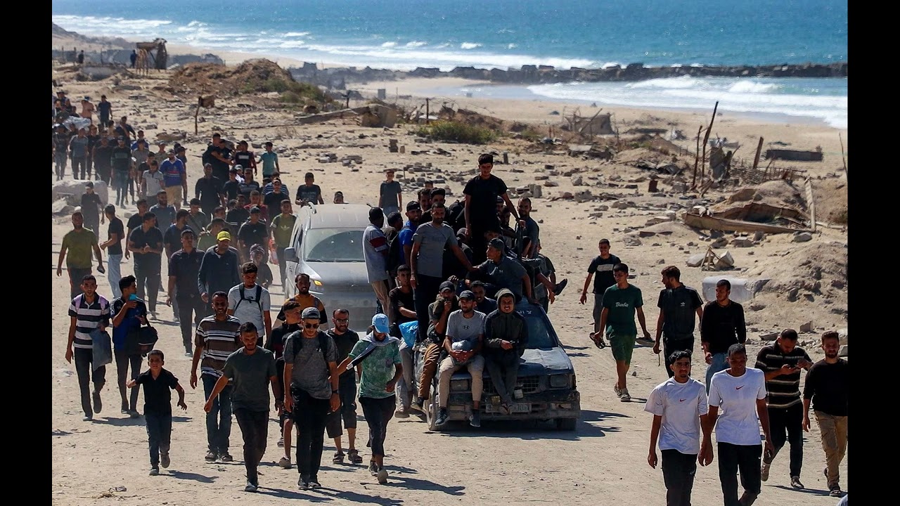 Shadows and Sparks | izaza music