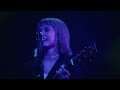 SCANDAL - NEON TOWN ESCAPE 한글자막