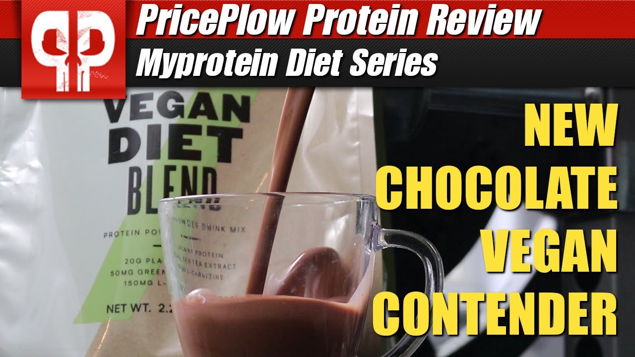 myprotein l carnitine review Clean Nutrition Acetyl L-Carnitine Buy Liquid L Carnitine |
