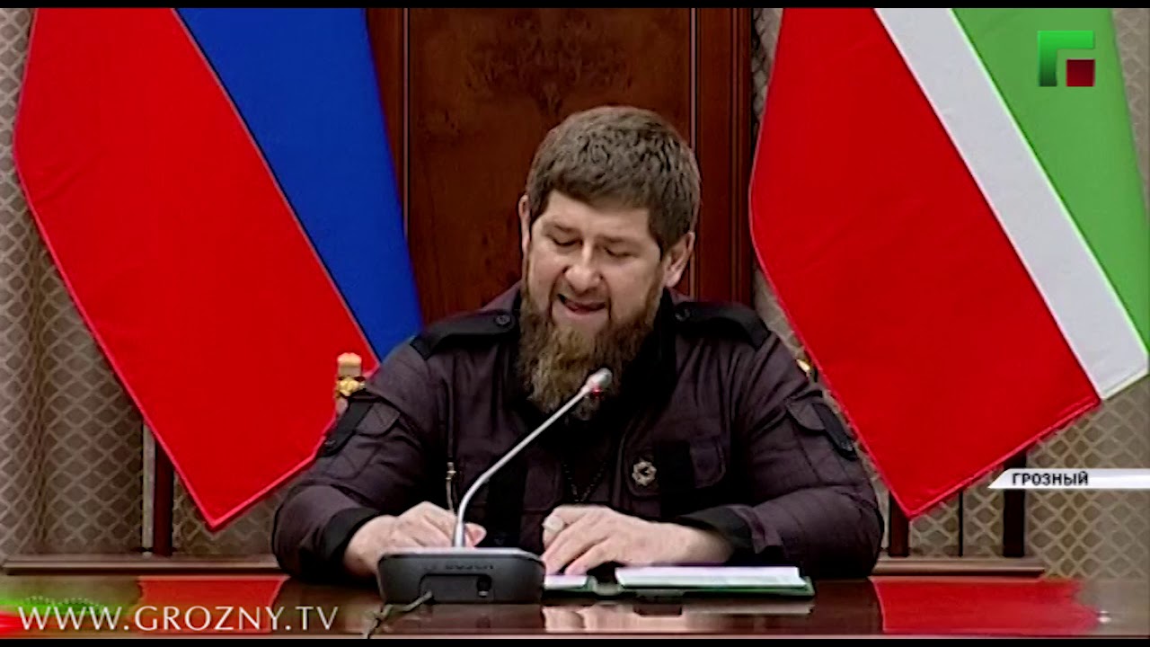 Постников богдан салманович