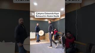 Davul Zurna Ile Halaylar Orhan Pullu - Ahmet Şengül - Mehmet Aksakallı
