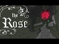 THE ROSE Hazbin Hotel Fan Animation
