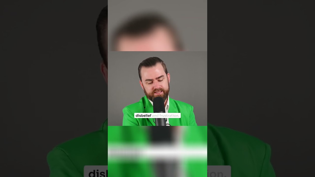 Bio Makeover: From Cold to Human & Boosting Engagement! 