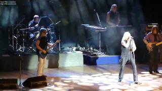 Uriah Heepyekaterinburg