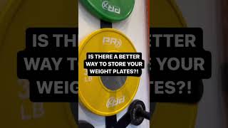 Organizing Your Home Gym: Tips for Small Spaces #prxperformance #gymshorts