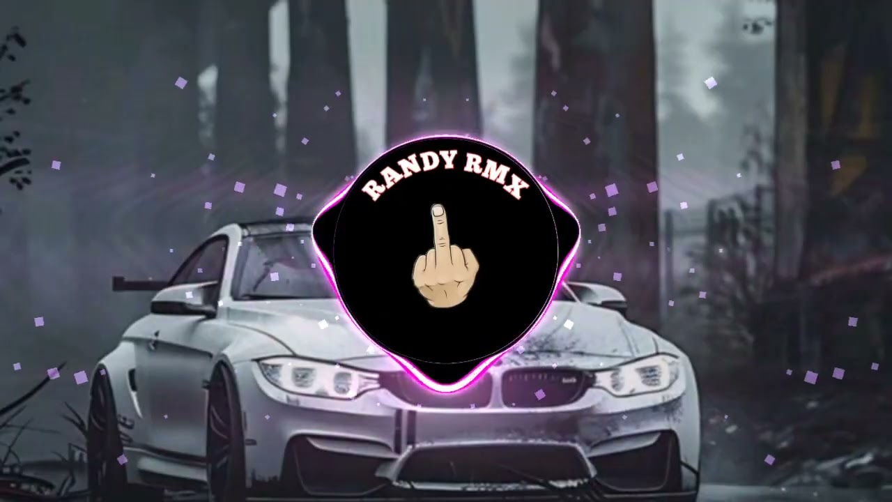 DJ BOY JANGAN MALU MALU BOY MALU MALU DIA REMIX VIRAL TIKTOK TERBARU 2026 !