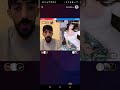 كامارا تاخذ من دريد ٢٦ونه 🤣😂