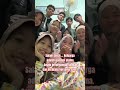 #trending #viral #viralvideo #fyp #fypviral #quotes #inspiration #motivasi #shorts #shortvideo