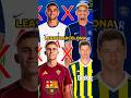 Barcelona Are About to Lose HALF Their Team This Summer… Here’s Why 🤯#football #soccer #shorts #j