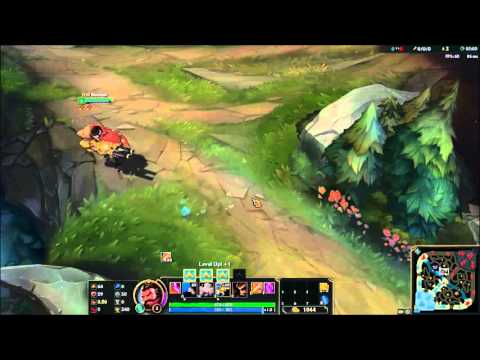 [1/27 PBE] Graves Q on terrain .25 delay
