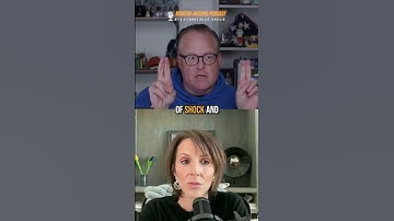 Impact of Political Changes on Immigration