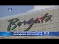 New Jersey Woman Hits $2.4 Million Jackpot At Borgata ...