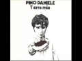 Pino Daniele Napule è 2008 Remaster Pino Daniele Napule è 2008 Remaster
