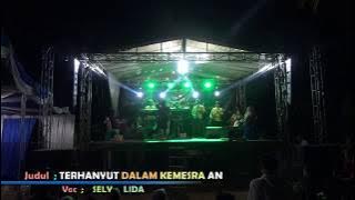 Merdu banget suara musik dan lagunya || NEW DINASTY