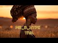 MR B HYPE Tiva Afro House Amapiano Hit 2025 Official MV