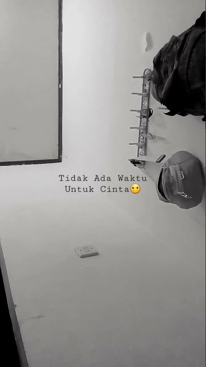 15 Desember 2021