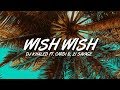 DJ Khaled - Wish Wish (Lyrics) Ft. Cardi B, 21 Savage DJ Khaled - Wish Wish (Lyrics) Ft. Cardi B, 21 Savage