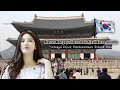 Fakta TKI Di Korea Selatan | Ingin Bekerja Dikorea Selatan Langung Cek Di Kolom Diskripsi ⁉️⁉️