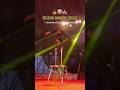 Russian Diamond Circus At Sinthimore #russian #shortsvideo #circus #viralvideos #reels #subscribe