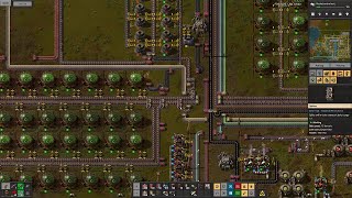 Factorio - Industrial Revolution Episode 77